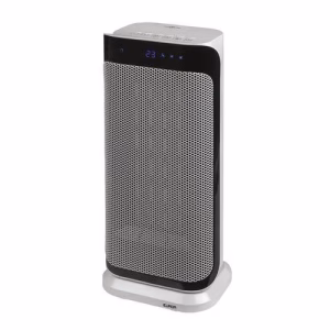 Verwarming Sub-Heat 2000