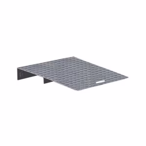 Oprijplaat – SBK – Belasting 300 kg – Altec