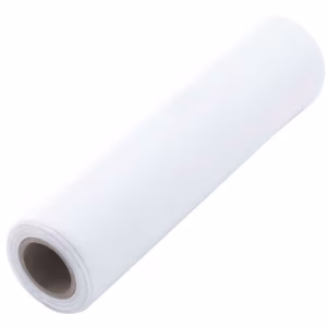 Afvalzak 400 liter – Mottez