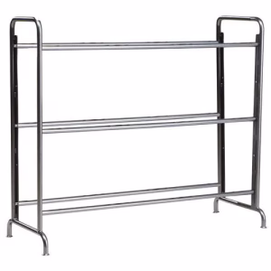 Krattenstandaard – Lengte 1400 mm