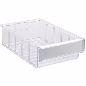 Ladebak – 3 l – Treston – 15 stuks